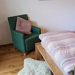 Apartamento Bei Den Hartmanns